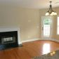 4155 Davis Road, Buford, GA 30518 ID:13373721