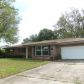 644 Bowie Blvd, Orange Park, FL 32073 ID:13432747