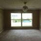 644 Bowie Blvd, Orange Park, FL 32073 ID:13432749