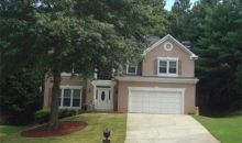 150 Nesbit Ridge Drive Roswell, GA 30076