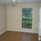 23 Ponderosa Drive, Savannah, GA 31407 ID:13263857