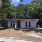 612 Cactus Ave, Panama City, FL 32401 ID:13311083