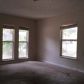 612 Cactus Ave, Panama City, FL 32401 ID:13311090