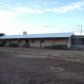 16 Navarro Road, Edgewood, NM 87015 ID:13354396