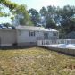 128 Webber St, Springfield, MA 01108 ID:13402699