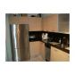 9341 COLLINS AV # 90*, Miami Beach, FL 33154 ID:13351550