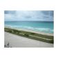 9341 COLLINS AV # 90*, Miami Beach, FL 33154 ID:13351551