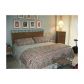 9341 COLLINS AV # 90*, Miami Beach, FL 33154 ID:13351552