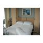 9341 COLLINS AV # 90*, Miami Beach, FL 33154 ID:13351554