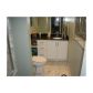 9341 COLLINS AV # 90*, Miami Beach, FL 33154 ID:13351556