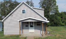 10 Virginia Ave Rear Uniontown, PA 15401