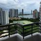 3300 NE 191 ST # 1807, Miami, FL 33180 ID:13415111