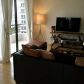 3300 NE 191 ST # 1807, Miami, FL 33180 ID:13415112