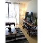 3300 NE 191 ST # 1807, Miami, FL 33180 ID:13415113