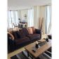 3300 NE 191 ST # 1807, Miami, FL 33180 ID:13415114