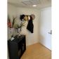 3300 NE 191 ST # 1807, Miami, FL 33180 ID:13415115