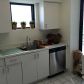 3300 NE 191 ST # 1807, Miami, FL 33180 ID:13415116