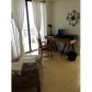 3300 NE 191 ST # 1807, Miami, FL 33180 ID:13415117