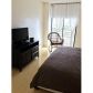 3300 NE 191 ST # 1807, Miami, FL 33180 ID:13415118