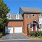 2880 Bainbridge Way Se, Atlanta, GA 30339 ID:13418894