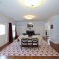 2880 Bainbridge Way Se, Atlanta, GA 30339 ID:13418900