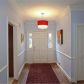 2880 Bainbridge Way Se, Atlanta, GA 30339 ID:13418895