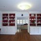 2880 Bainbridge Way Se, Atlanta, GA 30339 ID:13418901