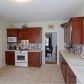 2880 Bainbridge Way Se, Atlanta, GA 30339 ID:13418897