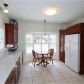 2880 Bainbridge Way Se, Atlanta, GA 30339 ID:13418898