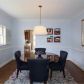 2880 Bainbridge Way Se, Atlanta, GA 30339 ID:13418899