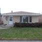 388 Hoxie Ave, Calumet City, IL 60409 ID:13447040