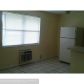 731 SW 8 STREET, Pompano Beach, FL 33060 ID:11713223