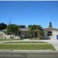 2235 NW 63RD AVE, Pompano Beach, FL 33063 ID:11845656