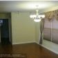 2235 NW 63RD AVE, Pompano Beach, FL 33063 ID:11845657