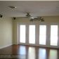 2235 NW 63RD AVE, Pompano Beach, FL 33063 ID:11845659