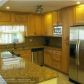 2235 NW 63RD AVE, Pompano Beach, FL 33063 ID:11845660