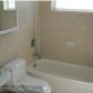 2235 NW 63RD AVE, Pompano Beach, FL 33063 ID:11845662