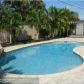 2235 NW 63RD AVE, Pompano Beach, FL 33063 ID:11845663