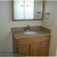 2235 NW 63RD AVE, Pompano Beach, FL 33063 ID:11845665