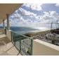 9195 COLLINS AV # PH4, Miami Beach, FL 33154 ID:13351579