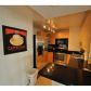 9195 COLLINS AV # PH4, Miami Beach, FL 33154 ID:13351580