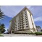 9195 COLLINS AV # PH4, Miami Beach, FL 33154 ID:13351581