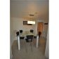 9195 COLLINS AV # PH4, Miami Beach, FL 33154 ID:13351582