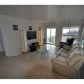 9195 COLLINS AV # PH4, Miami Beach, FL 33154 ID:13351583