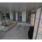 9195 COLLINS AV # PH4, Miami Beach, FL 33154 ID:13351584