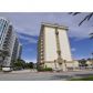 9195 COLLINS AV # PH4, Miami Beach, FL 33154 ID:13351586