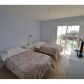 9195 COLLINS AV # PH4, Miami Beach, FL 33154 ID:13351587