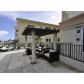 9195 COLLINS AV # PH4, Miami Beach, FL 33154 ID:13351588