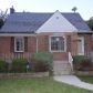 3748 W 86th Pl, Chicago, IL 60652 ID:13378804