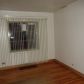 3748 W 86th Pl, Chicago, IL 60652 ID:13378808